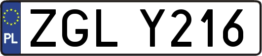 ZGLY216