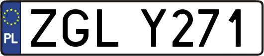 ZGLY271