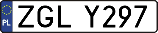 ZGLY297