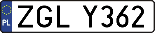 ZGLY362