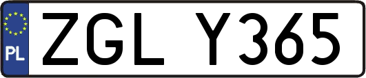 ZGLY365