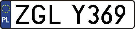 ZGLY369