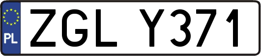 ZGLY371