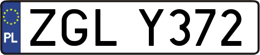 ZGLY372