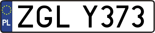ZGLY373