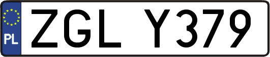 ZGLY379