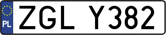 ZGLY382
