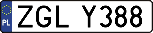 ZGLY388