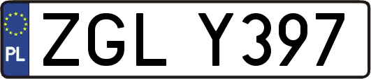 ZGLY397