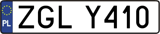 ZGLY410