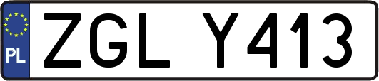 ZGLY413