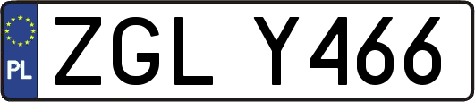 ZGLY466