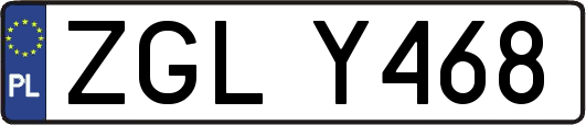 ZGLY468
