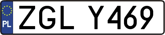 ZGLY469