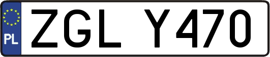 ZGLY470