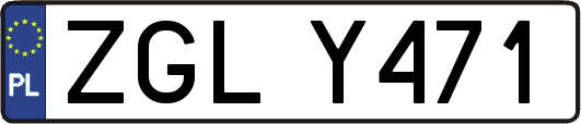 ZGLY471