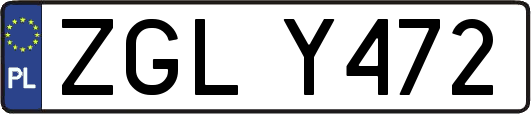 ZGLY472