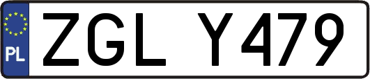 ZGLY479