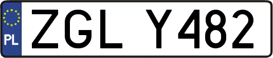 ZGLY482