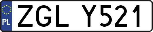 ZGLY521