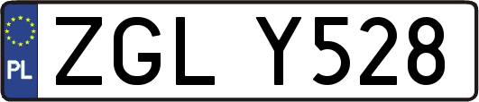 ZGLY528