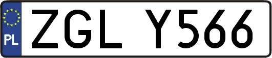 ZGLY566