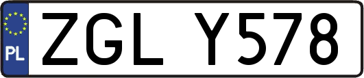 ZGLY578