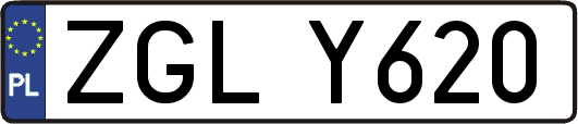 ZGLY620