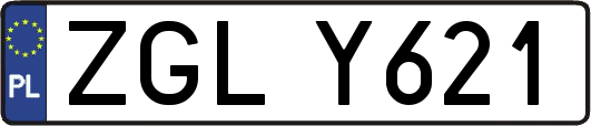ZGLY621