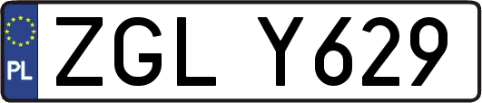 ZGLY629