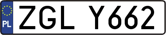 ZGLY662