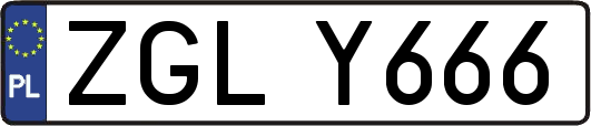 ZGLY666