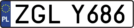ZGLY686