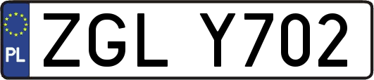 ZGLY702