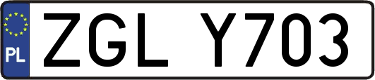 ZGLY703