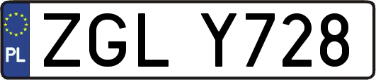 ZGLY728
