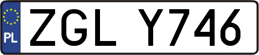 ZGLY746