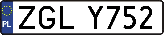 ZGLY752