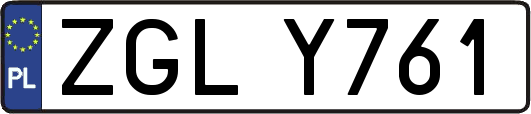 ZGLY761