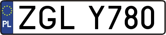 ZGLY780