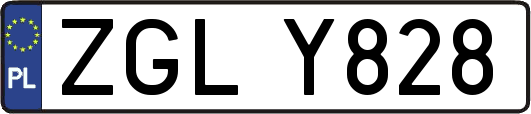 ZGLY828
