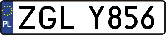 ZGLY856