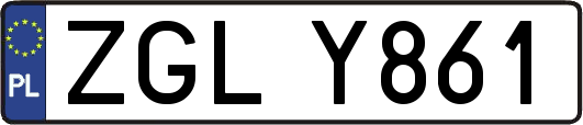 ZGLY861