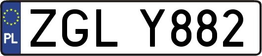 ZGLY882