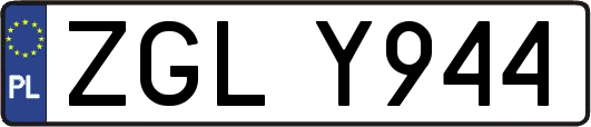 ZGLY944