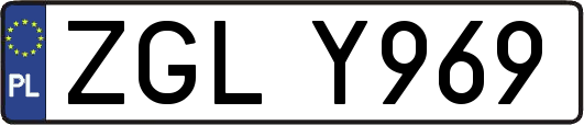 ZGLY969