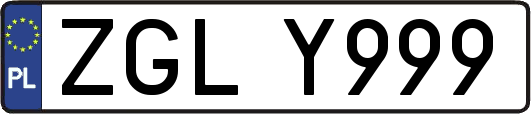 ZGLY999