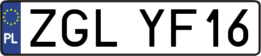 ZGLYF16