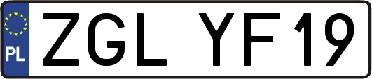 ZGLYF19