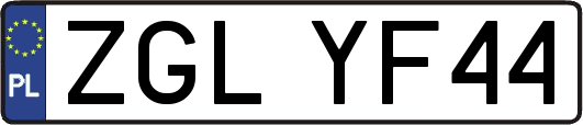 ZGLYF44